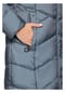 BETTY BARCLAY Outdoorjacke mit abnehmbarer Kapuze Bild 14