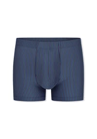 SCHIESSER - Retro Boxer Pure Micro - 713 JADE