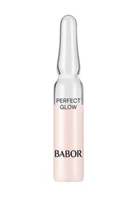BABOR AMPOULE CONCENTRATES - Perfect Glow Ampullen - ROSA