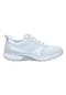 Gabor® Sneaker Bild 10