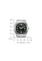 CITIZEN® SUPER TITANIUM Herren-Armbanduhr, "AW1641-81L" Bild 10