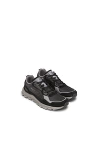 Marc O'Polo - Sneaker, Leder, für Herren - 112 WHITE/GRIFFIN
