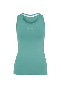 VENICE BEACH - Tank Top, für Damen - 895 - EUCALYPTUS