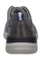 Seibel Sneaker "Wales 03", Label, Ziernähte, für Herren Bild 10