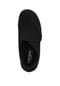 JOSEF SEIBEL Damen Hausschuh Nice 105, schwarz Bild 14