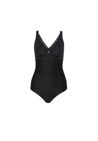 TRIUMPH - Body True Shape Sensation - BLACK