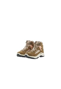 LOWA - Outdoorstiefel VENTIERRA GTX QC - 9095 GRAU