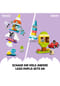 LEGO® DUPLO® - 10422 Space - 3-in-1-Spaceshuttle Bild 24