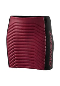 DYNAFIT - Rock  Speed Insulation - lila
