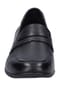 Seibel Slipper "Fenja 22", Zierriemen, Leder, für Damen Bild 8