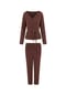 LINGADORE® homewear Set Fluffy Bild 1