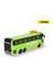 DICKIE TOYS Spielzeugfahrzeug "FlixBus" Bild 10