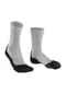 FALKE Wandersocken TK2 Explore Cool, feuchtigkeitsableitend, für Herren Bild 12