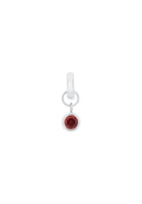 amor - Charm - Bordeaux