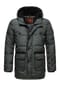 STONE HARBOUR® Winterjacke Mironoo Bild 11