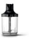 PHILIPS Stabmixer-Set "ProMix Viva Collection HR2652/90", 800 Watt Bild 12