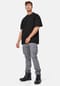 INDICODE Cargohose William Bild 11