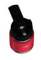 Thermos Speisegefäß ICON KIDS FOOD JAR Bild 11