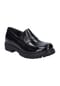 Seibel Slipper "Marta 23", Blockabsatz, Leder, für Damen Bild 14