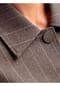 heine Blazerjacke Bild 10
