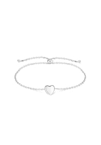 Tamaris - Armband - gold