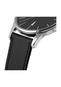 JACQUES LEMANS LONDON Armbanduhr | GALERIA