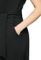 BETTY BARCLAY Jumpsuit, ärmellos, 7/8-Lang, für Damen Bild 12