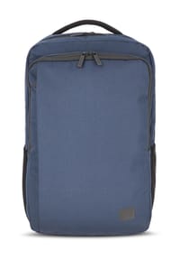 Herschel - KASLO Kaslo Businessrucksack, Trolleyaufsatz, gepolstert - MOOD INDIGO