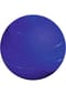 Ravensburger 3D-Puzzle "Planetensystem" Bild 10