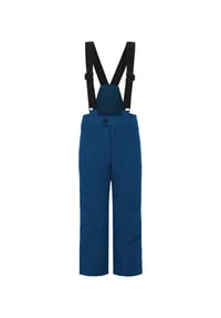 VAUDE - Hosen Kids Snow Cup Pants III - black