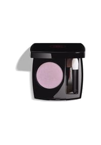 CHANEL CHANEL OMBRE ESSENTIELLE - VIELSEITIGER UND LANGANHALTENDER LIDSCHATTEN - BRUN ROSE 267