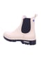 VERBENAS® Chelsea Boot Gaudi Igor Bild 3