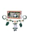 Eichhorn HIPP Wagenkette Bild 3