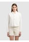 khujo™ Jeansjacke Renia Bild 10
