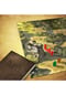 KOSMOS Die Abenteuer des Robin Hood - Bruder Tuck in Gefahr, Erweiterung Bild 9