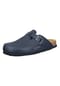 Dr® BRINKMANN Clogs NERPIO Bild 9