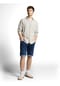 TOM TAILOR Jeans-Bermudas, 5-Pocket, für Herren Bild 9
