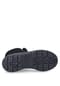 Seibel Snowboots "Colorado 51", Blockabsatz, Leder, für Damen Bild 20