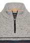 camel active Strickpullover aus Merinowollgemisch Bild 9