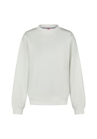 salzhaut - Pullover TAGEL - Aqua