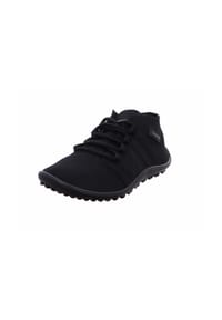 leguano® - Sneaker für Damen - schwarz