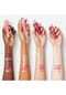 LANCÔME JUICY TUBES Lipgloss Bild 9