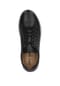 JOSEF SEIBEL Herren Sneaker Maddox 05, schwarz Bild 13