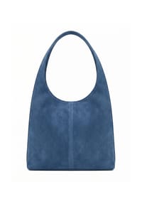 Gave Lux - Schultertasche - Black