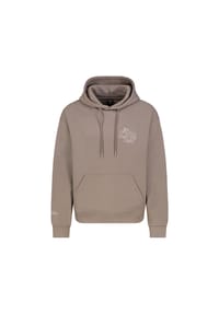 EIGHT2NINE - Sweatshirt - carbon black