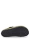 JOSEF SEIBEL Herren Clog Josef 04, oliv Bild 13