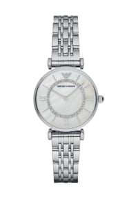 EMPORIO ARMANI Gianni Damenuhr 