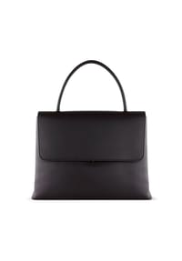 bugatti Ilva - Handtasche ILVA - beige