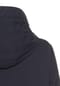 camel active Funktionsjacke aus leichtem Softshell mit Kapuze Bild 10
