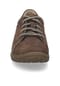 JOSEF SEIBEL Damen Halbschuh Ruby 50, brasil Bild 11